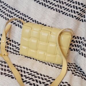 Beautiful pre-owned Bottega Veneta